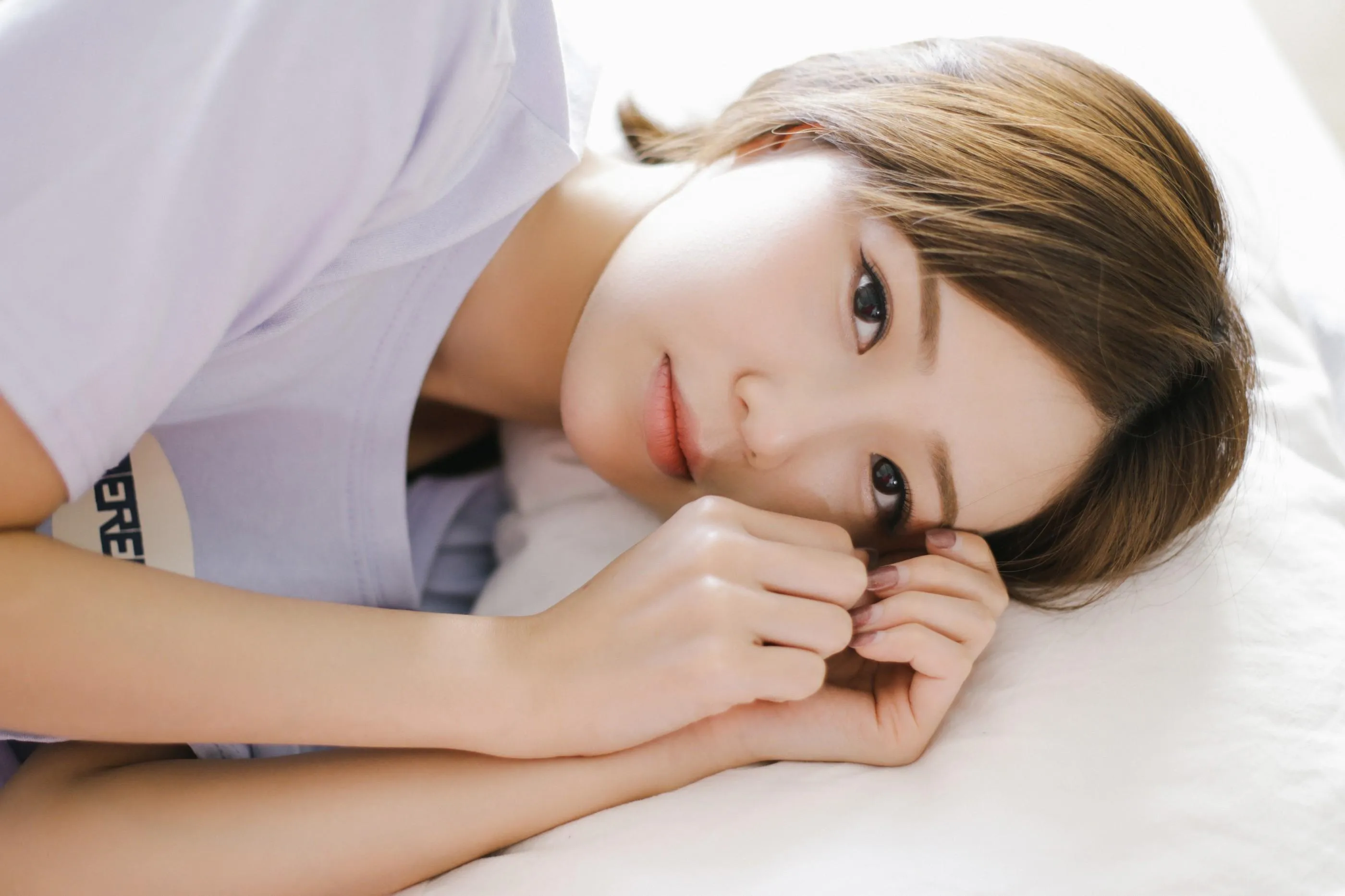 [YITUYU艺图语]2022.07.20 夏日氧气女孩 宝儿 [37P]插图1